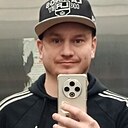Олег, 36 лет
