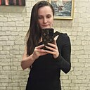 Наталия, 40 лет