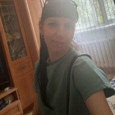 Екатерина, 42 из г. Новосибирск.