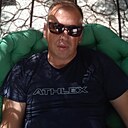 Aleks, 43 года