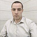 Валентин, 33 года