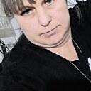 Марина, 42 года