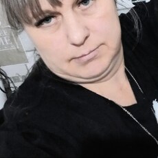 Фотография девушки Марина, 42 года из г. Уссурийск