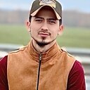 Artur, 26 лет