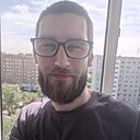 Степан, 32 года
