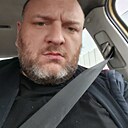 Юрий, 43 года