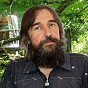 Сергей, 65 лет