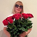 Татьяна, 56 лет