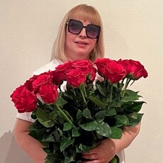 Фотография девушки Татьяна, 56 лет из г. Новокузнецк