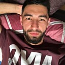 Роман, 32 года