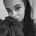 Виктория, 23 года
