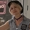 Ирина, 53 года