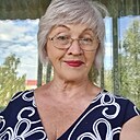Ольга, 64 года
