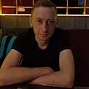 Стас, 33 года