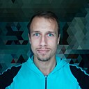 Владислав, 30 лет