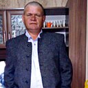 Денис, 45 лет