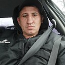 Константин, 45 лет