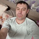 Евгений, 39 лет