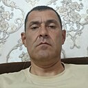 Boris, 46 лет