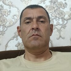 Фотография мужчины Boris, 46 лет из г. Октябрьский (Башкортостан)