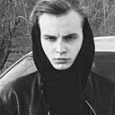 Михаил, 30 лет