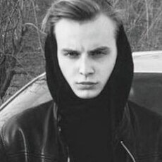 Фотография мужчины Михаил, 30 лет из г. Славянск-на-Кубани