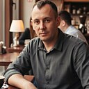 Алексей, 40 лет