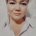 Екатерина, 43 года