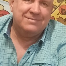 Фотография мужчины Юрий, 53 года из г. Череповец