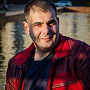 Павел, 34 года