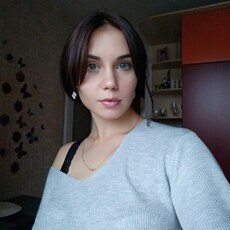 Виктория, 30 из г. Томск.