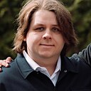 Андрей, 27 лет