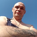 Валерий, 37 лет