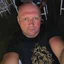 Евгений, 44 года