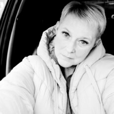 Фотография девушки Елена, 50 лет из г. Нижний Новгород