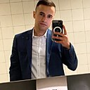 Tural, 33 года