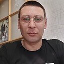 Алексей, 39 лет