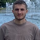 Артем, 20 лет