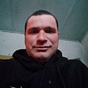 Ваня, 37 лет