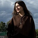 Светлана, 29 лет