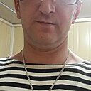 Евгений, 39 лет