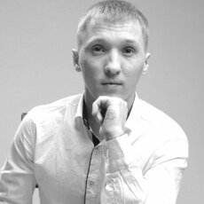 Фотография мужчины Дима, 34 года из г. Саянск