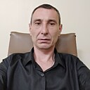 Стас, 44 года