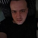Антон, 34 года