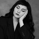 Светлана, 27 лет