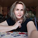 Елена, 42 года