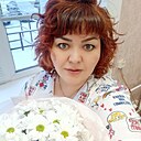 Рина, 42 года