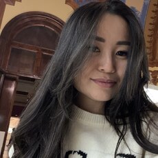 Анара, 28 из г. Краснодар.
