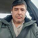 Джамалы, 44 года