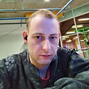 Антон, 32 года